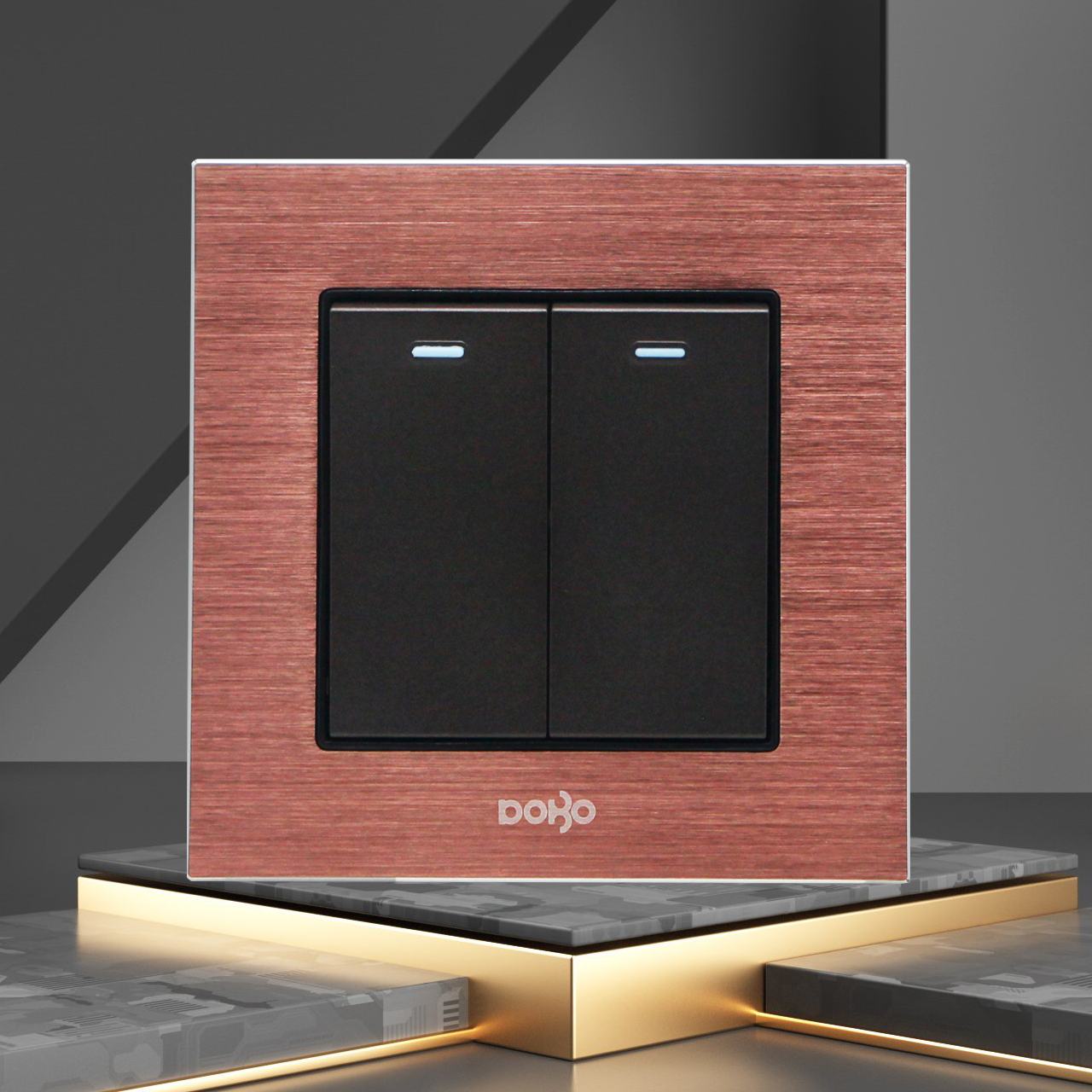 DÒNG SẢN PHẨM SERI A90C