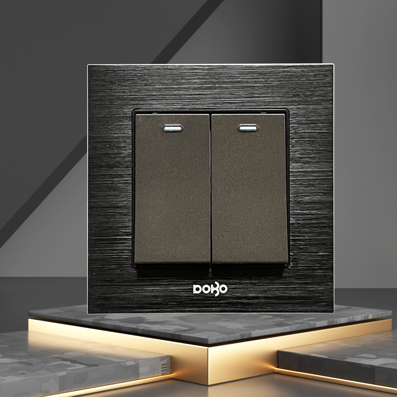 DÒNG SẢN PHẨM SERI A90Đ