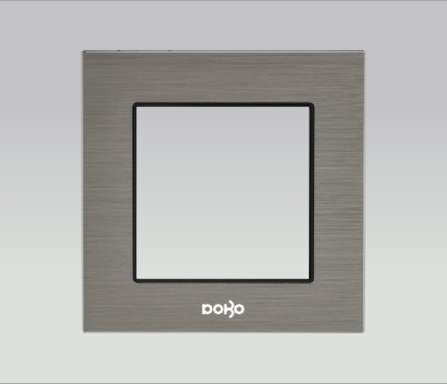 Mặt một  A90X-01