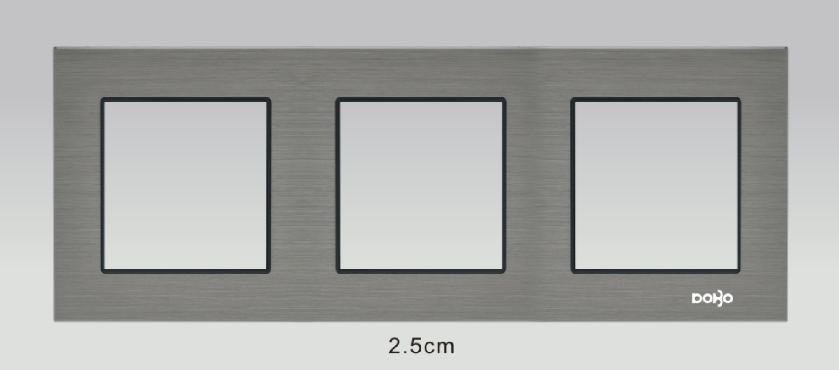 Mặt bốn  A90X-04