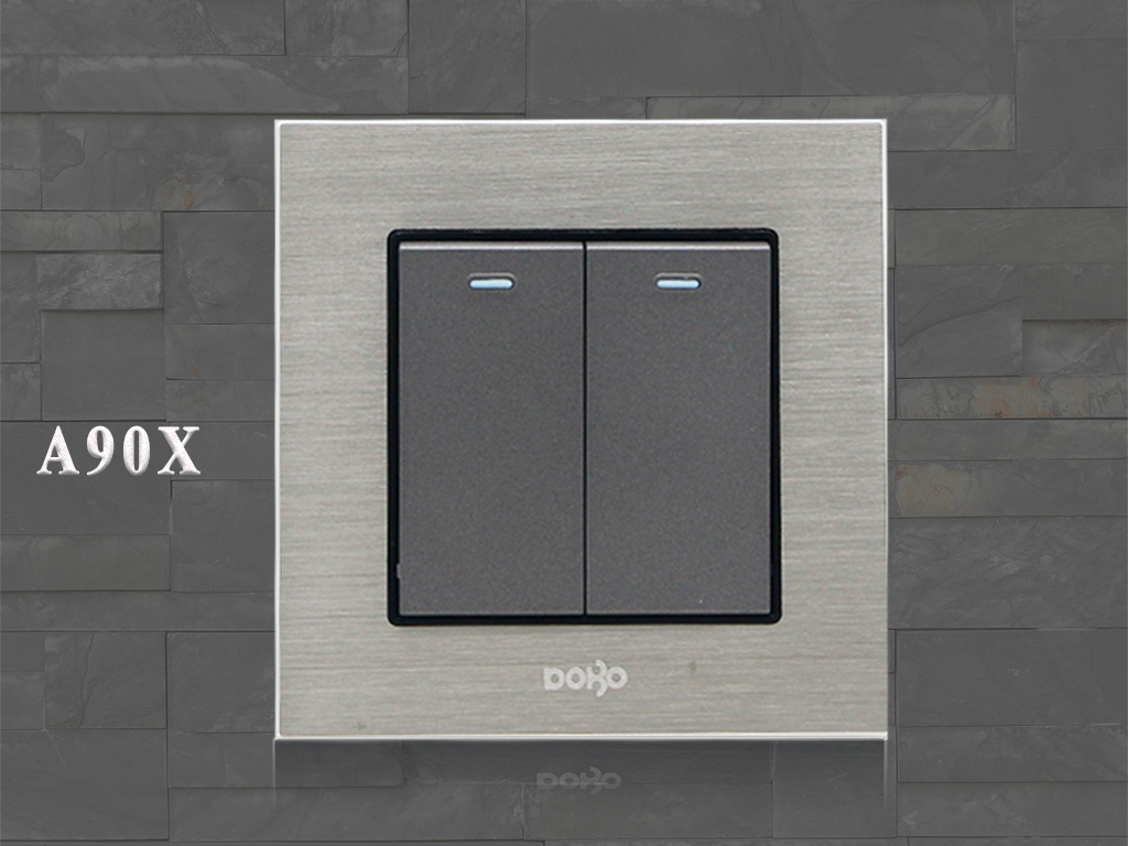 DÒNG SẢN PHẨM SERI A90X