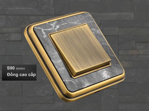 BẢNG SỐ PHÒNG ĐIỆN TỬ KHÁCH SẠN A90-88555