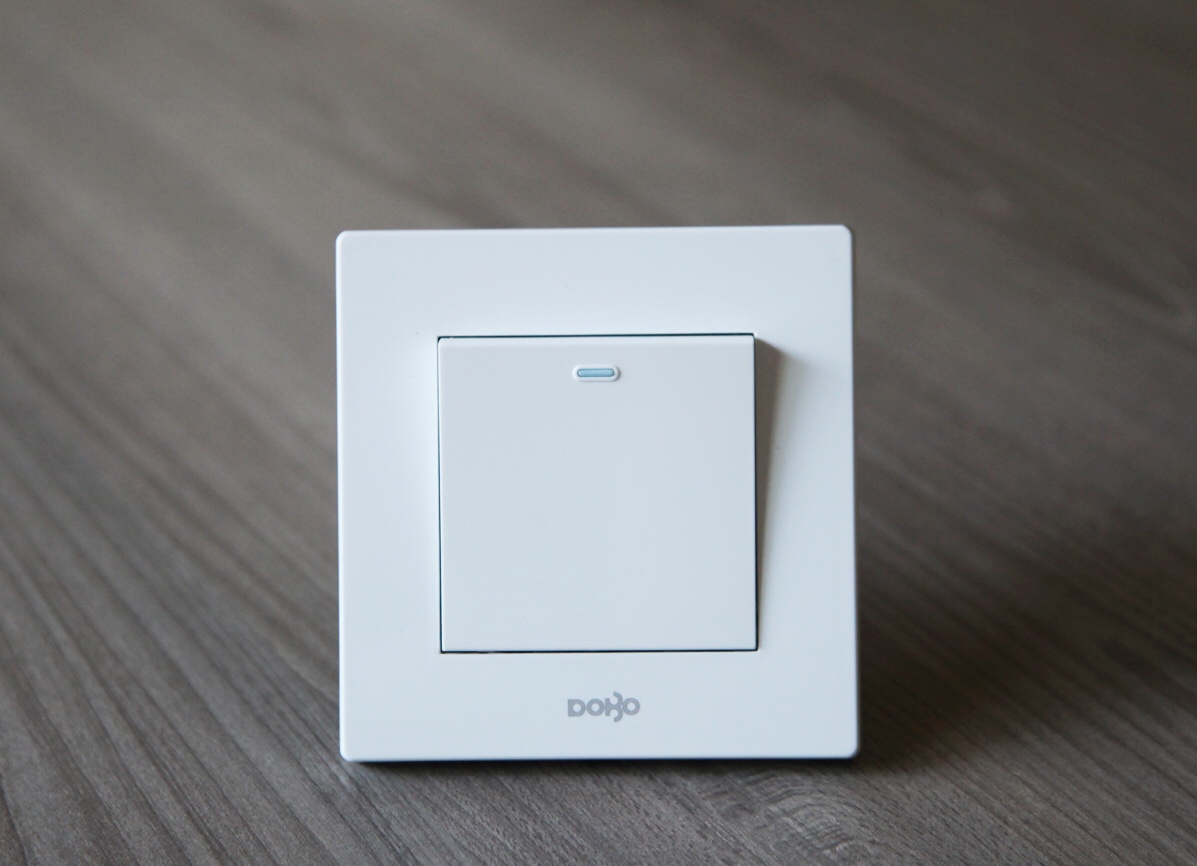 DÒNG SẢN PHẨM SERI K50T