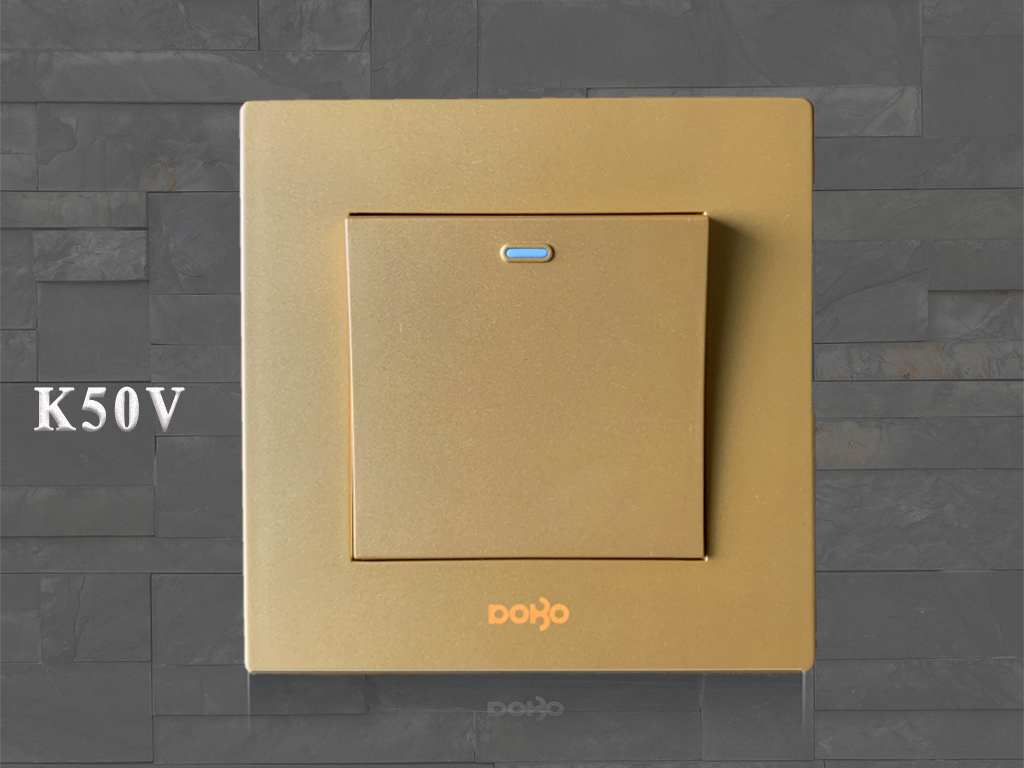 DÒNG SẢN PHẨM SERI K50V