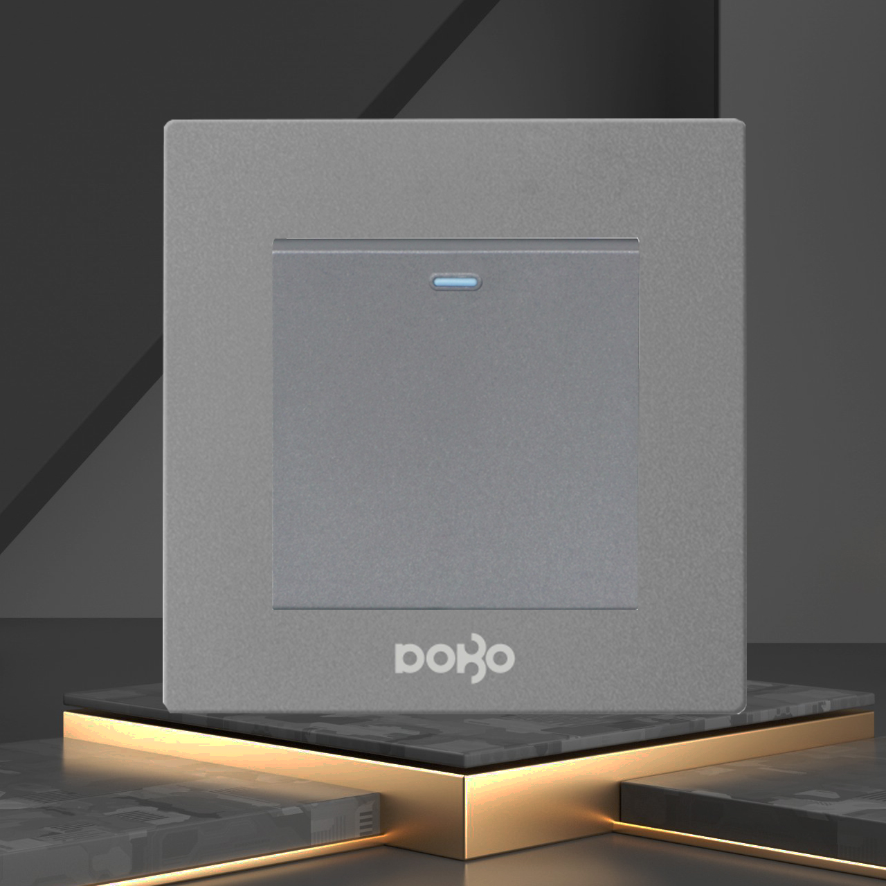 DÒNG SẢN PHẨM SERI K50X