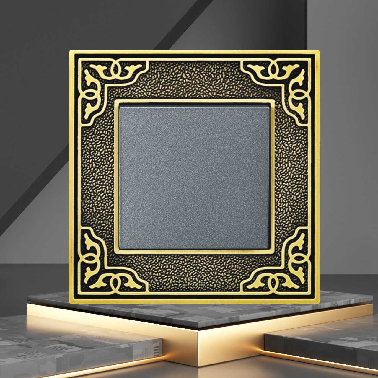 DÒNG SẢN PHẨM SERI S90B