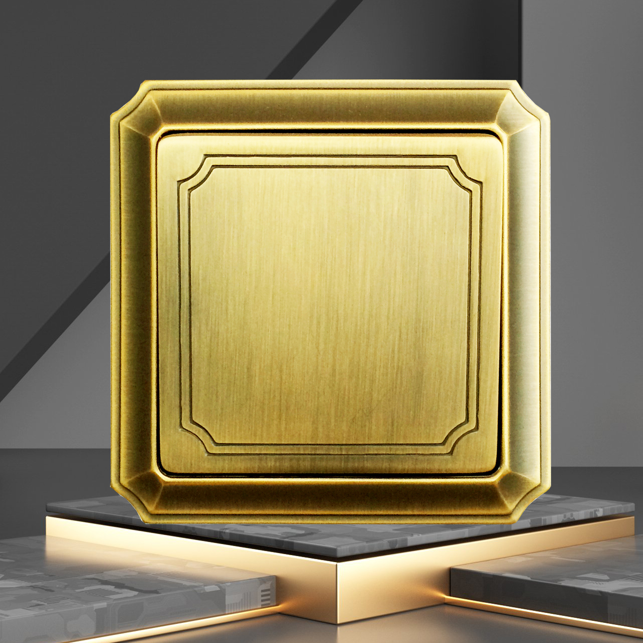 DÒNG SẢN PHẨM SERIES S90C