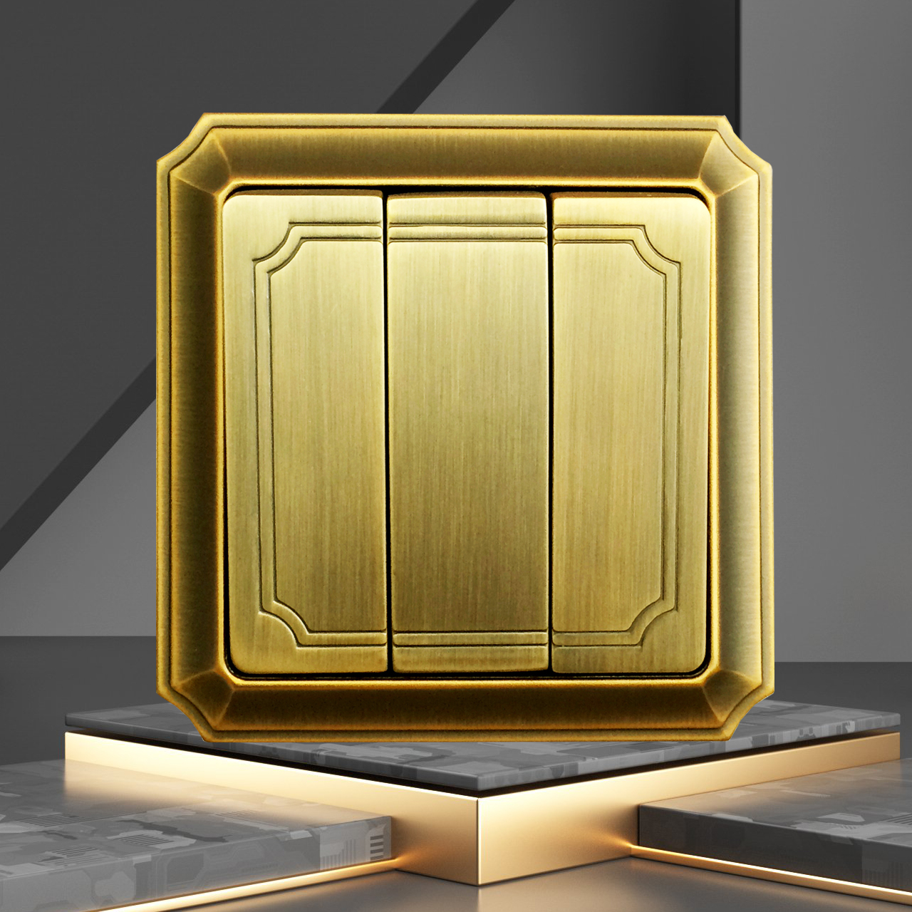 DÒNG SẢN PHẨM SERIES S90C