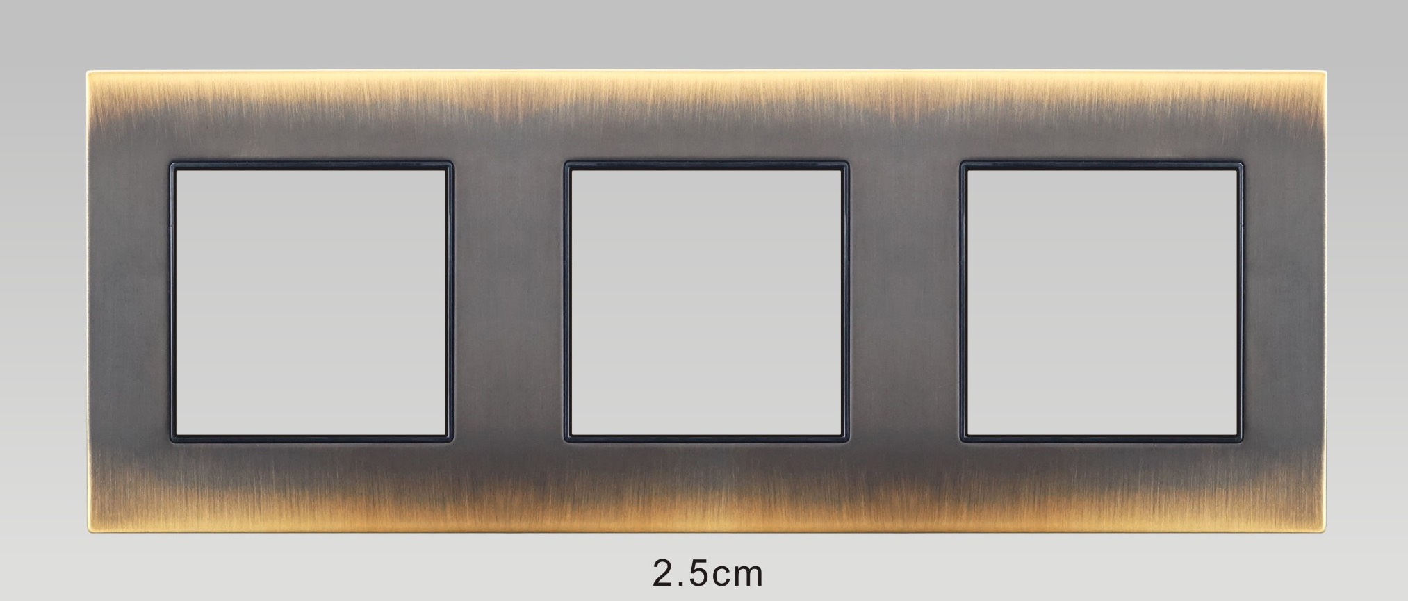 Bộ ổ cắm mạng - S80-88019