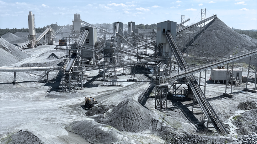 Chuyển đổi thành công phương pháp bôi trơn với Perma STAR VARIO LONG RANGE