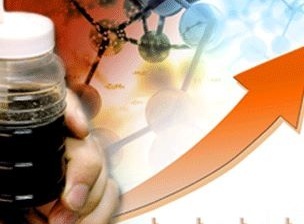 [22-24/10]: Khai Giảng Khóa học Diễn giải báo cáo phân tích dầu