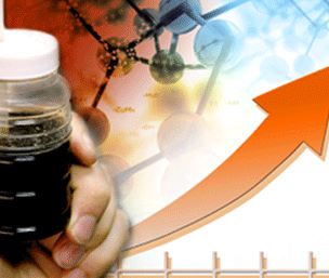 PHẦN 1: PHƯƠNG PHÁP ĐÁNH GIÁ HIỆU SUẤT CỦA DẦU MỚI VÀ DẦU ĐANG SỬ DỤNG [Dầu Tuabin]