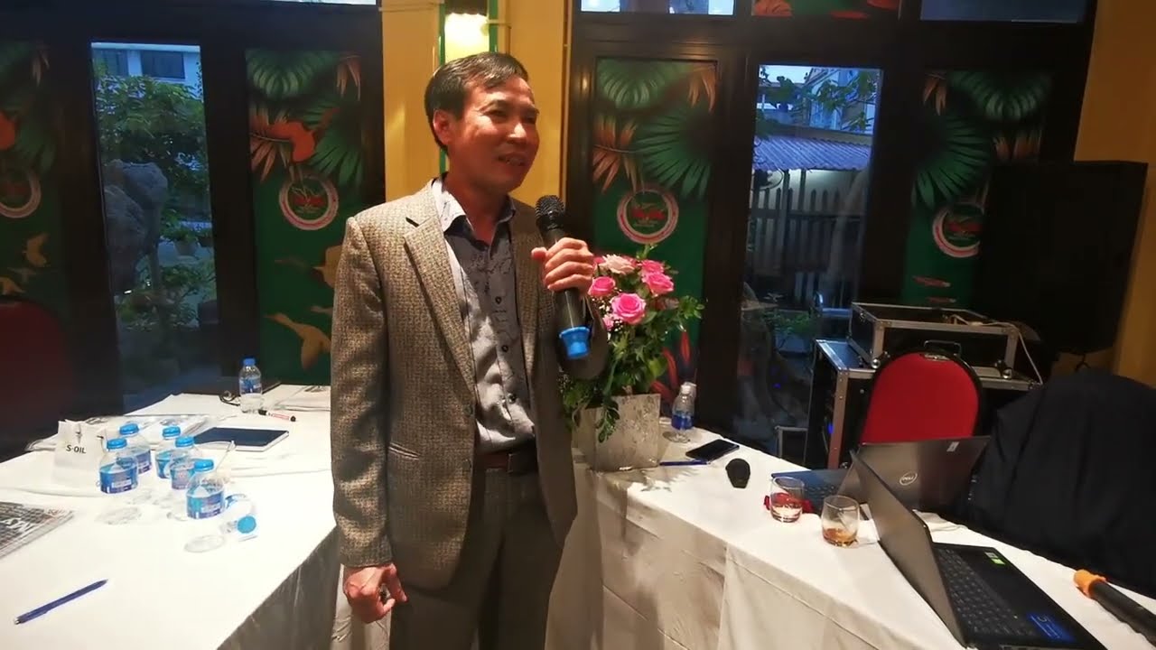 Khách hàng cảm nhận về khóa học tại AVM