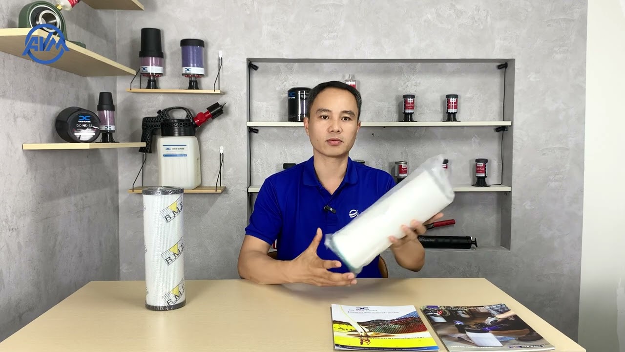 Lọc dầu có làm mất phụ gia dầu bôi trơn?