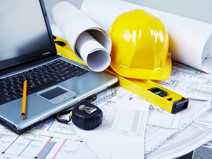 Phân tích dạng hư hỏng và ảnh hưởng -FMEA