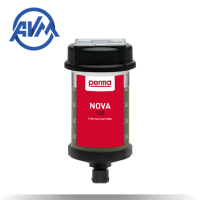 Perma Nova