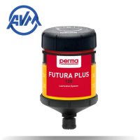 Perma Futura Plus 