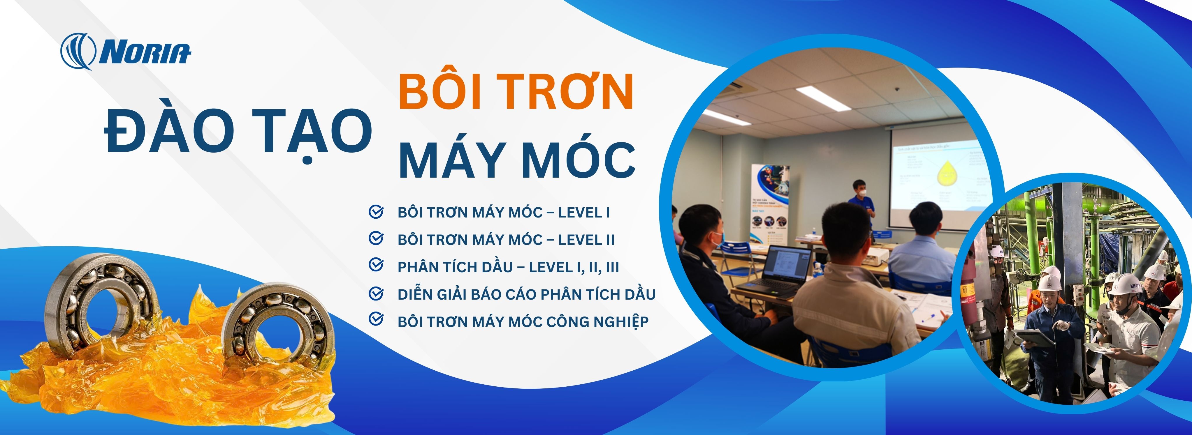 AVM GROUP I VIỆT NAM