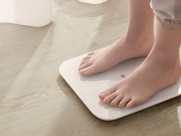Cân sức khỏe là gì? Cân sức khỏe loại nào tốt?