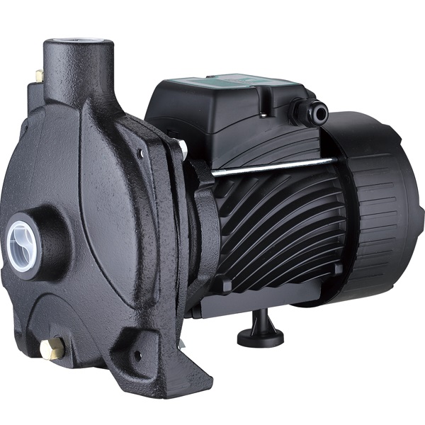 Máy bơm đĩa PUMPMAN TCP200 - Etech Máy bơm đĩa PUMPMAN TCP200 - Etech
