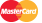 lantraicongtrinh