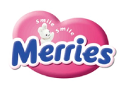 Merries