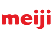 Meiji