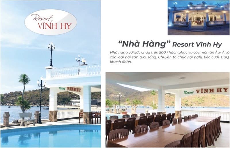 tour du lịch nha trang 2 ngày 1 đêm