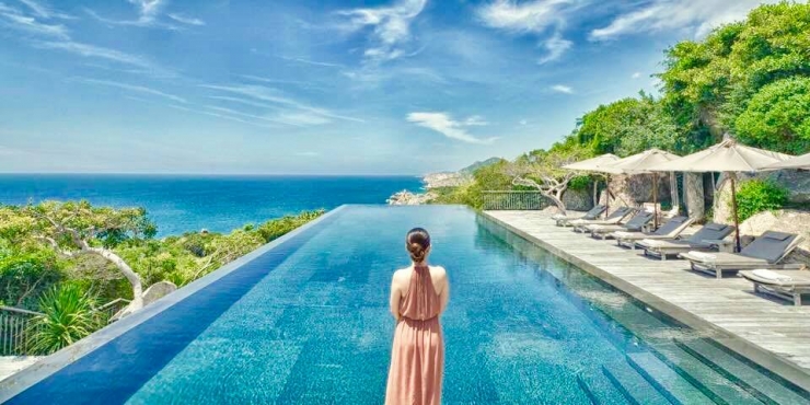 tour du lịch nha trang 2 ngày 1 đêm