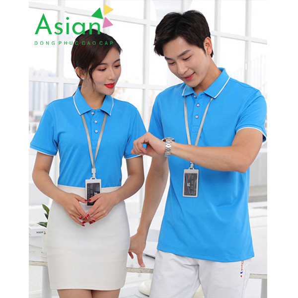 Một Số Khó Khăn Trong Việc May Áo Thun Đồng Phục Công Ty Mà Bạn Đang Gặp  Phải
