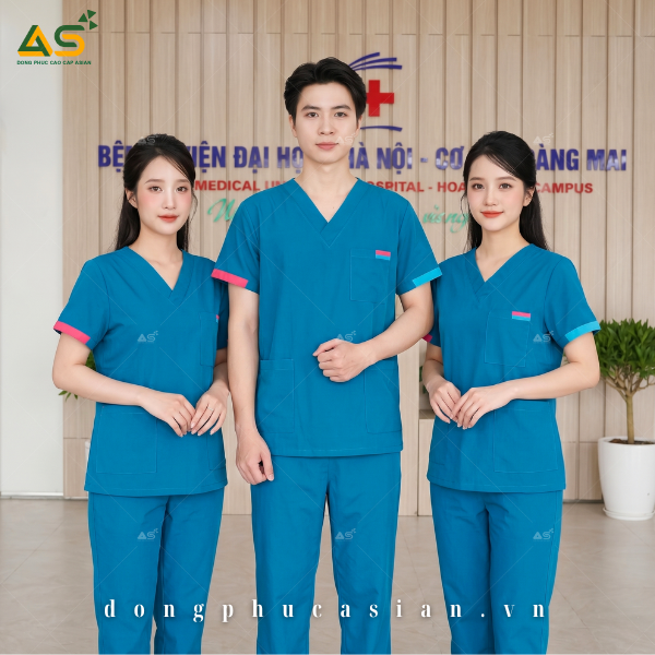 ĐỒNG PHỤC KĨ THUẬT 59