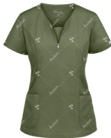 ĐỒNG PHỤC BLOUSE 60