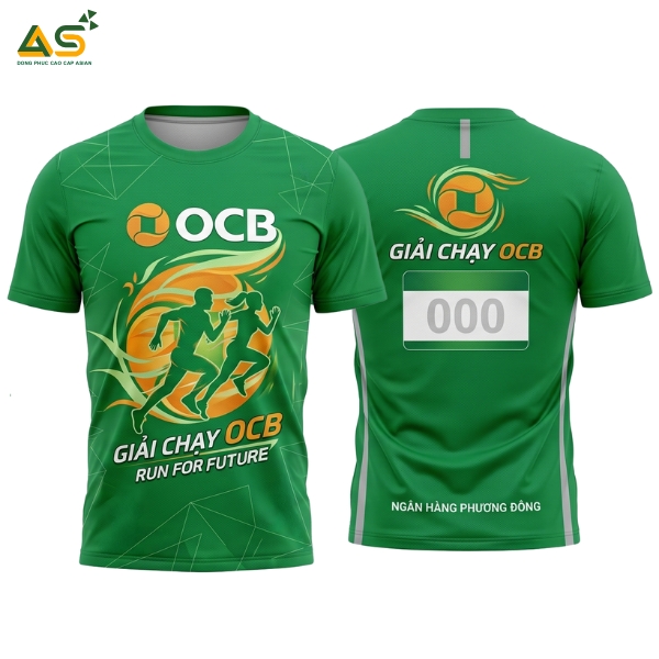 Đồng Phục Sự Kiện Nam Nữ Co Giãn Thoáng Mát - AP 0118 | Asian Uniforms