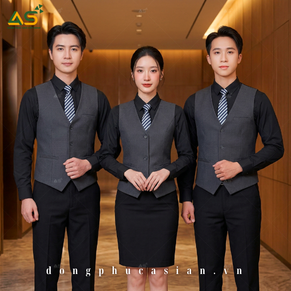 ĐỒNG PHỤC NHÂN VIÊN 59