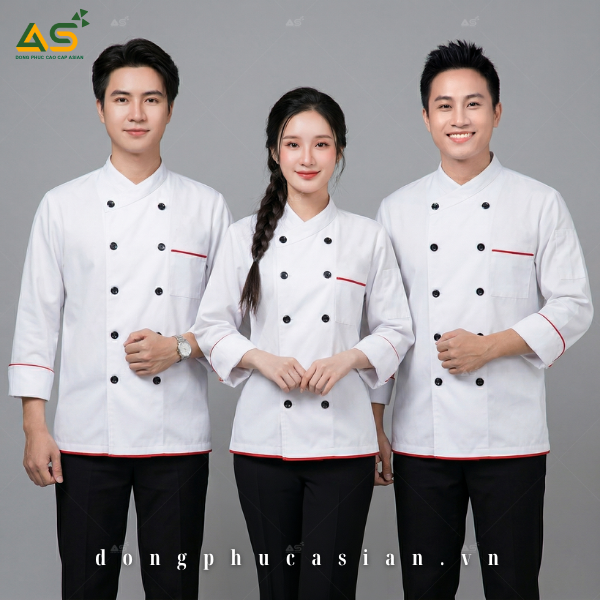 ĐỒNG PHỤC NHÂN VIÊN 64