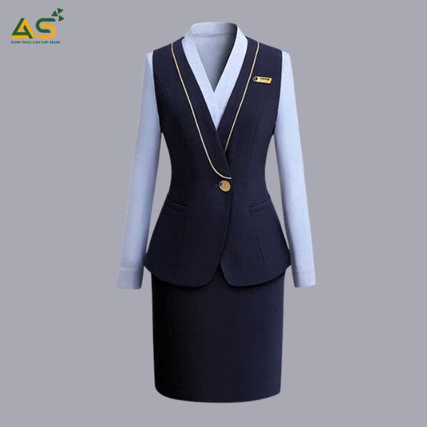 ĐỒNG PHỤC GILE  NAM NỮ 350