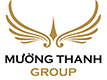 Mường Thanh Group