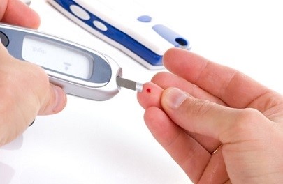 Tác dụng kỳ diệu của Hồng sâm Triều Tiên