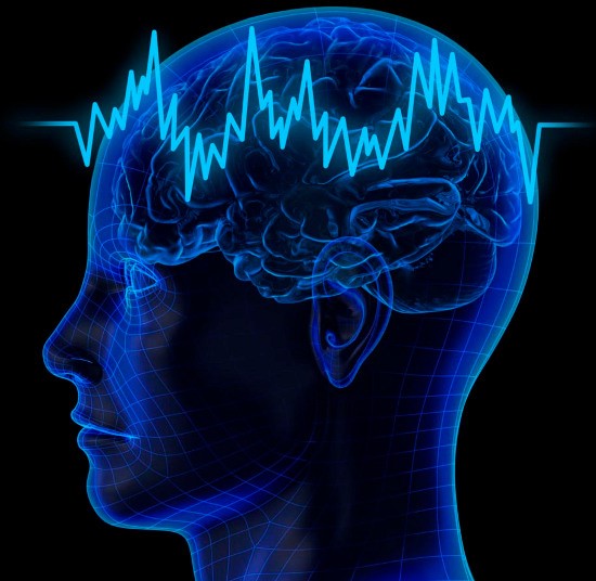 Tác dụng kỳ diệu của Hồng sâm Triều Tiên