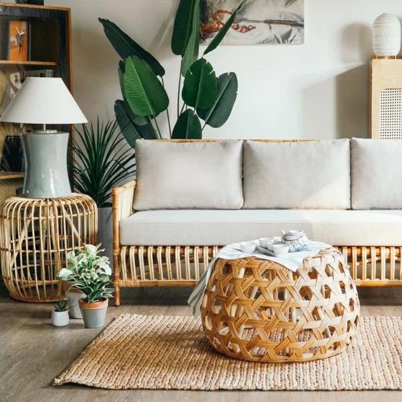 Đừng bỏ lỡ 5 shop bán đồ decor homestay cực đẹp