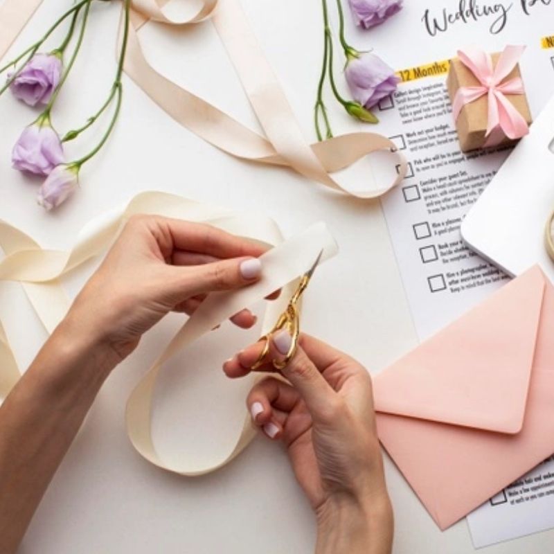 Điểm danh 5 shop bán đồ handmade không thể bỏ qua ở Hà Nội