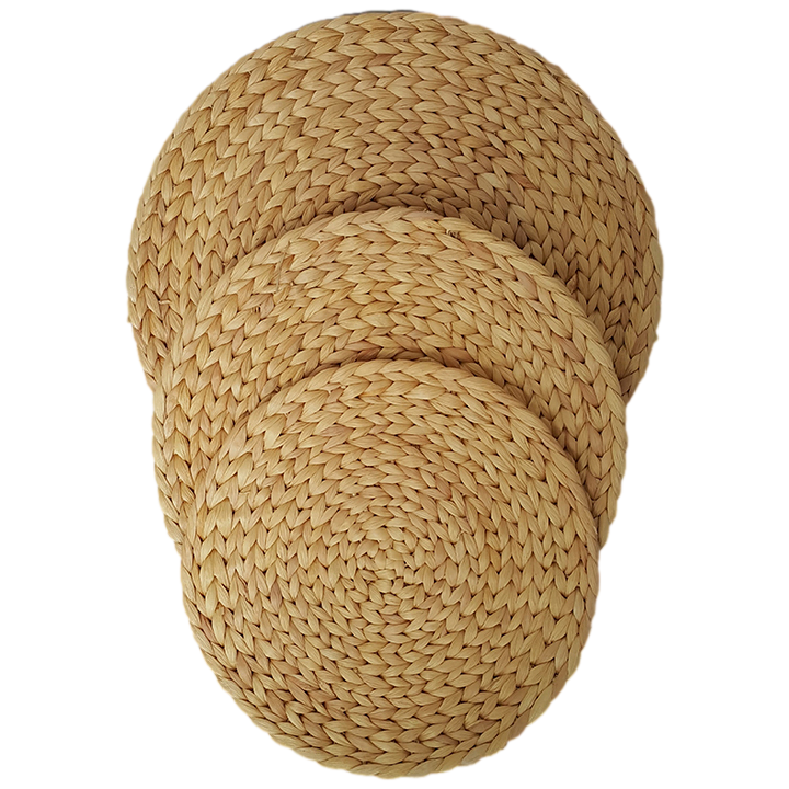Sản Phẩm Decor