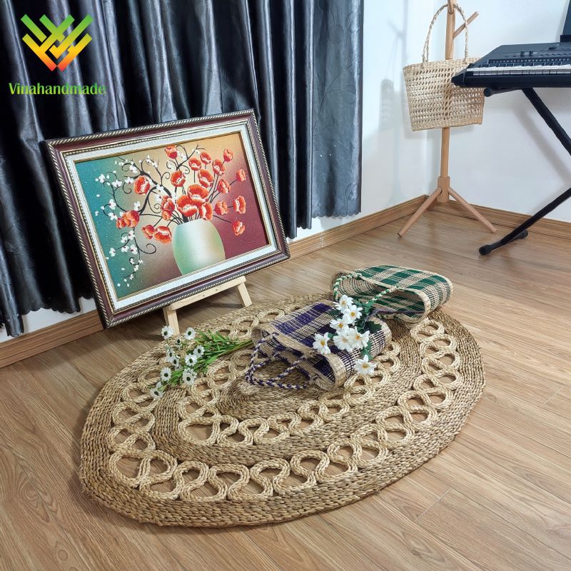 tham o van mix ngo 3