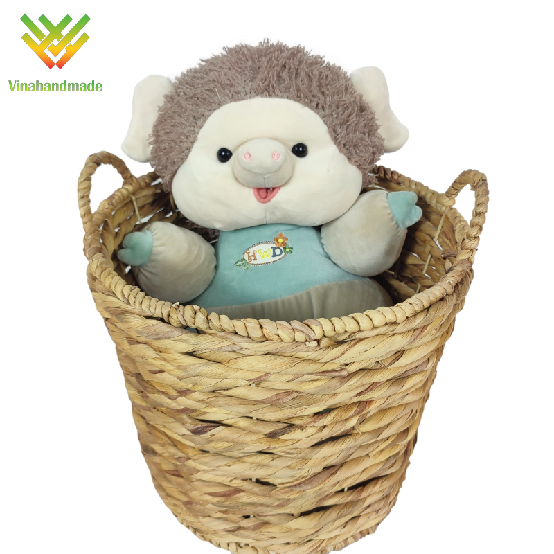 gio luc binh vinhandmade 1