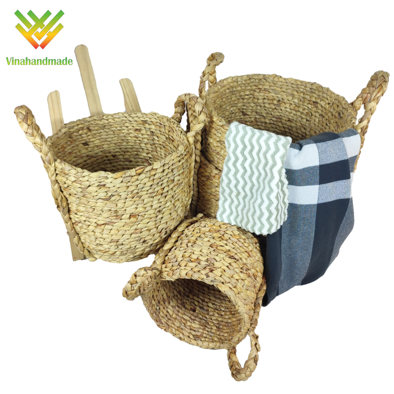 gio luc binh vinhandmade 5