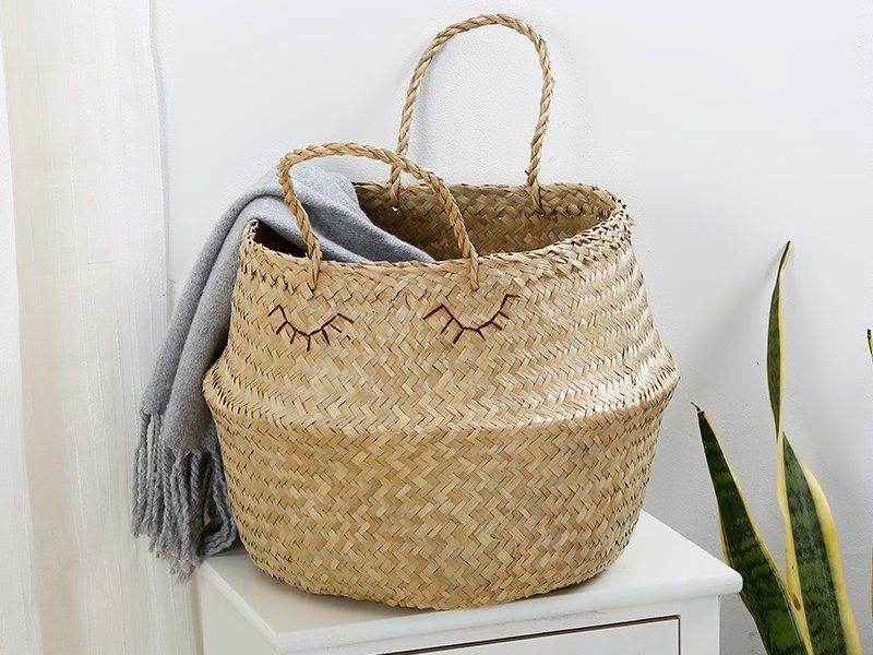 do decor vintage 5