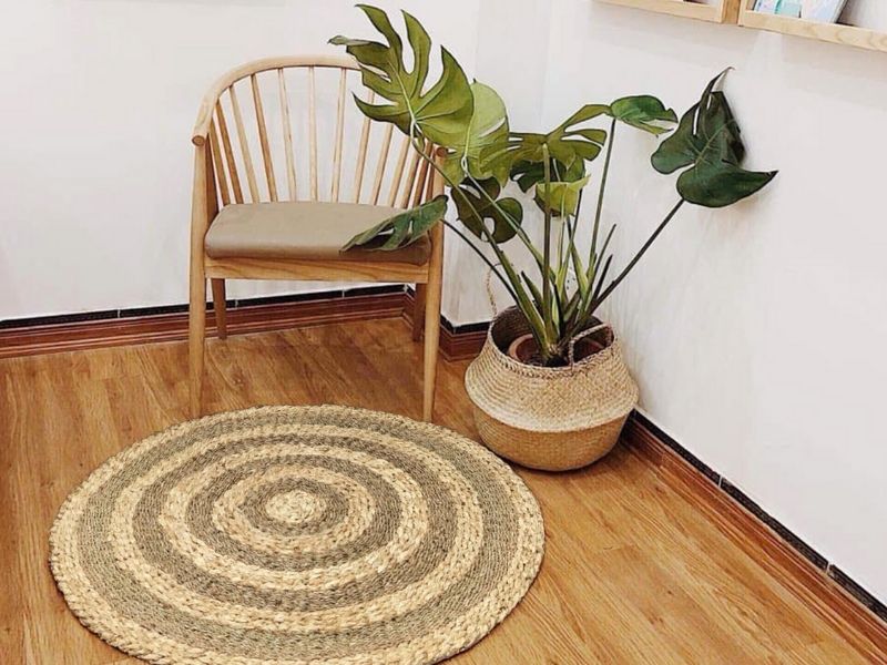 Thảm trải sàn phòng khách - Để tạo không gian sống tiện nghi và đẳng cấp, hãy thêm cho phòng khách của bạn một chiếc thảm trải sàn đẹp mắt. Hãy xem hình ảnh để tìm kiếm sự lựa chọn hoàn hảo cho không gian của bạn.
