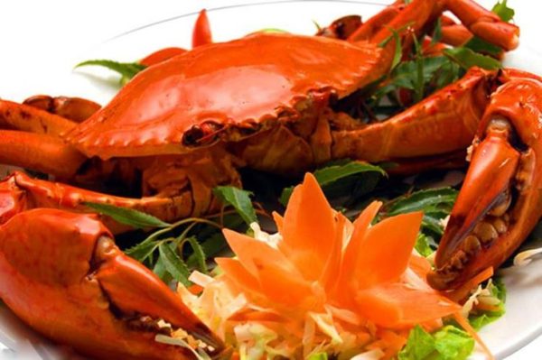 img-responsive