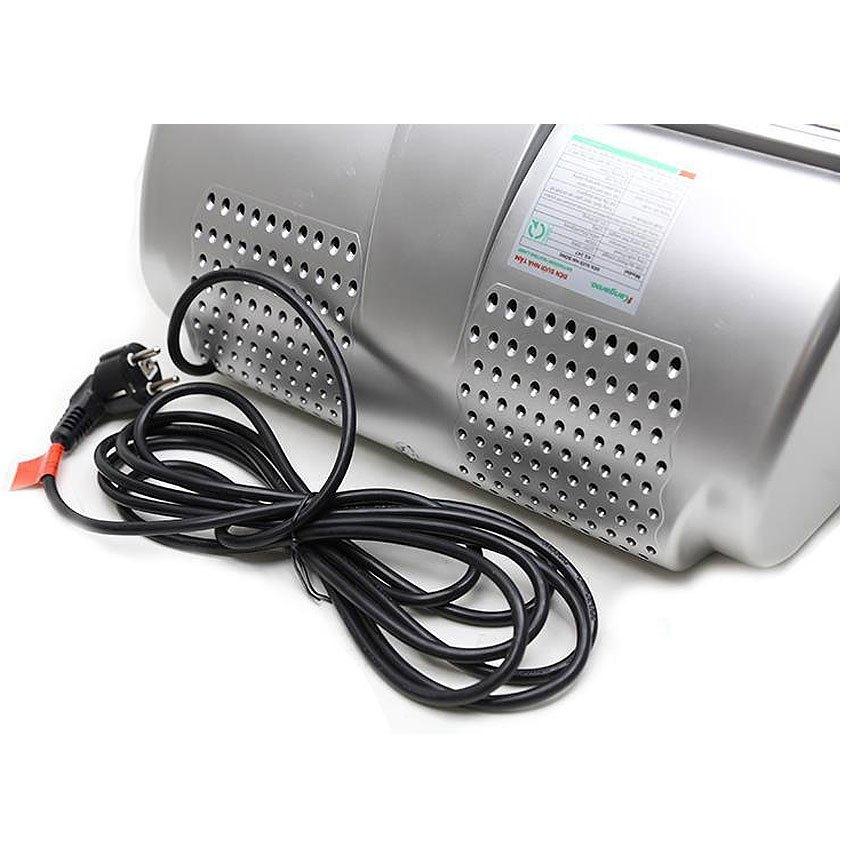 Đèn sưởi nhà tắm Kangaroo KG247