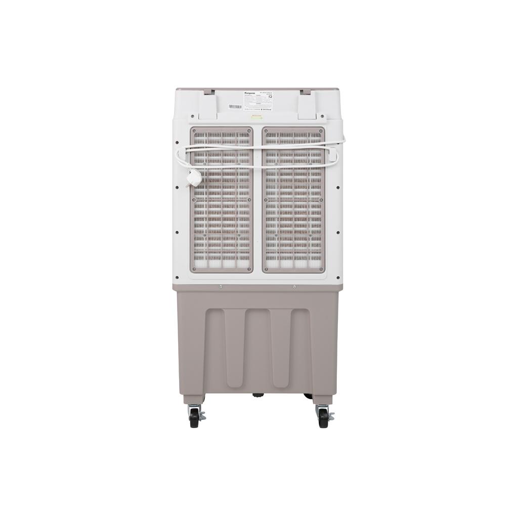 Máy làm mát không khí Kangaroo KG50F62